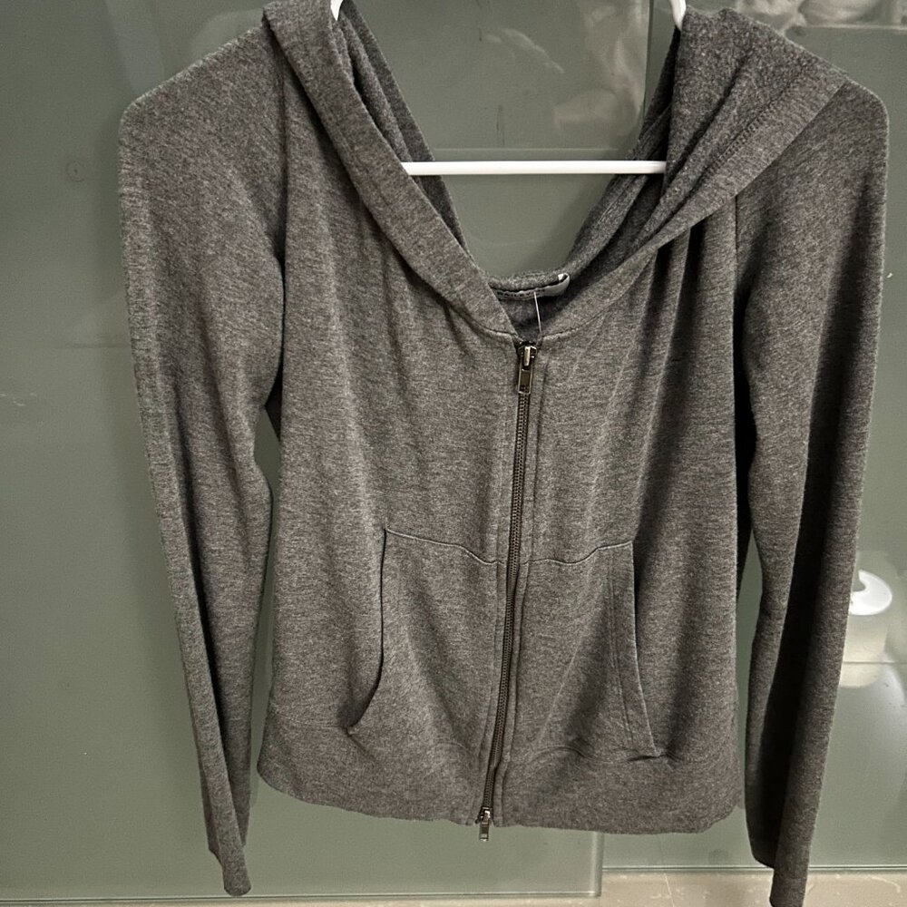 BALLY 44 SWEATSHIRT